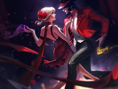 kaiyun登录-v7.2.5版本公告，时间校准、界面重生与愚人的谦逊