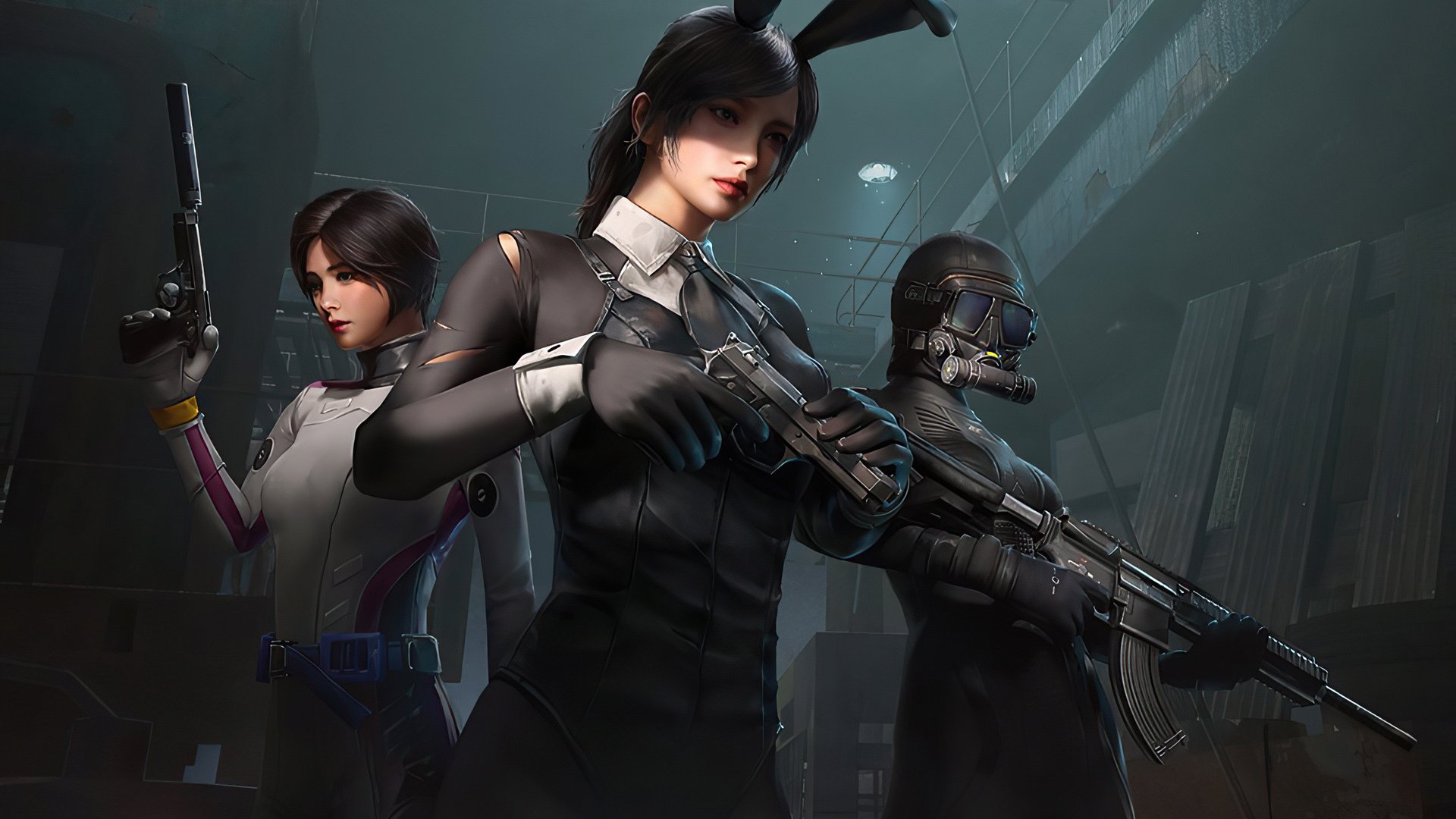 v7.2.5 版本正式发布,2026年1月10日,开启智能体验新纪元
