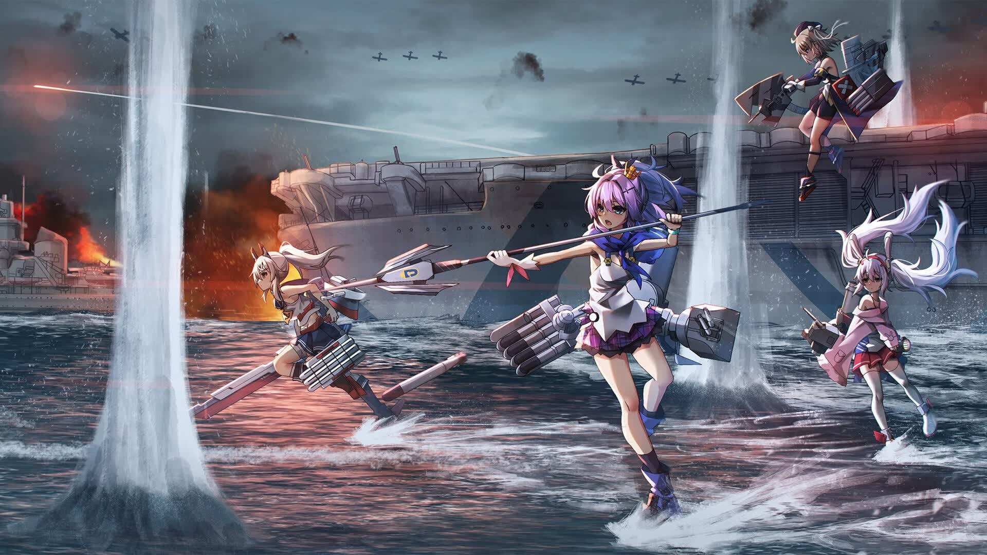 v7.2.5 版本更新公告,2026年4月24日—稳定与精细化的双重跃迁