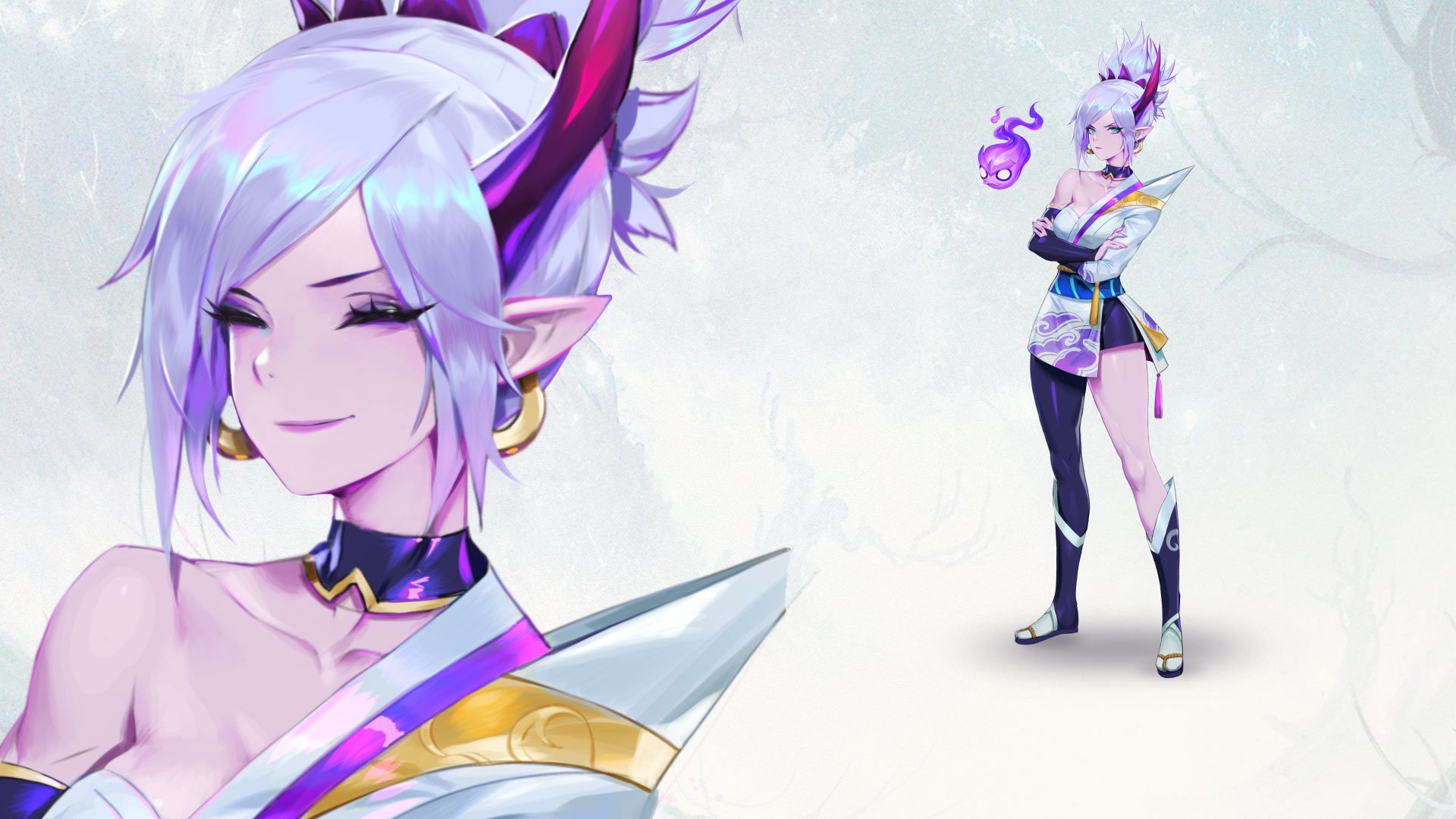 v7.2.5 版本更新，2026年7月18日，一次让等待变得值得的进化